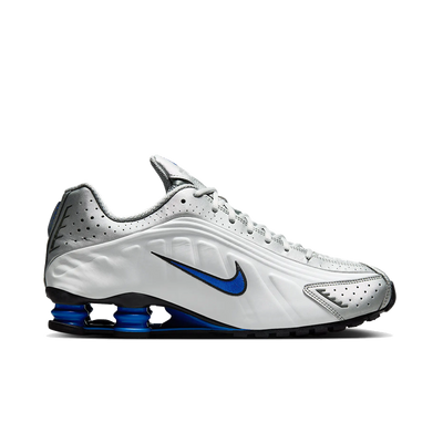 Shox R4