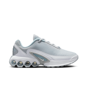 Air Max DN BG (GS)