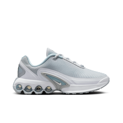 Air Max DN BG (GS)