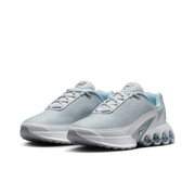 Air Max DN BG (GS)