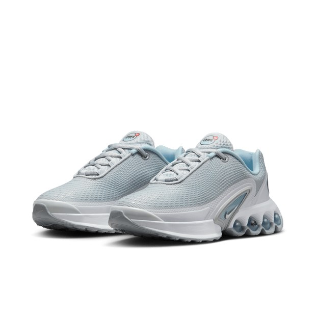 Air Max DN BG (GS)