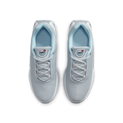 Air Max DN BG (GS)