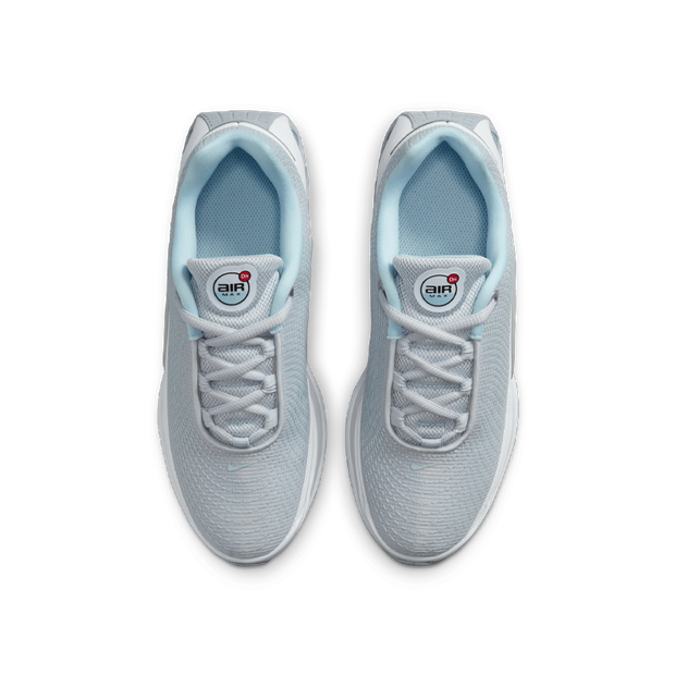 Air Max DN BG (GS)