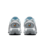Air Max DN BG (GS)