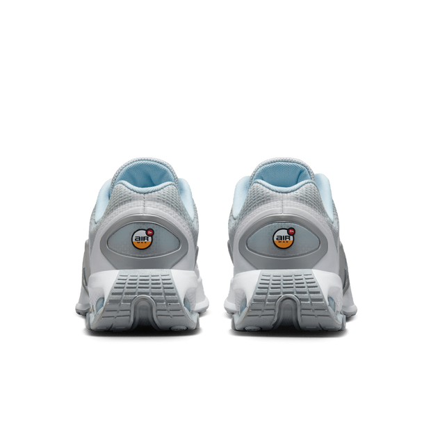 Air Max DN BG (GS)