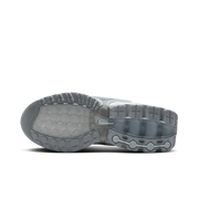 Air Max DN BG (GS)