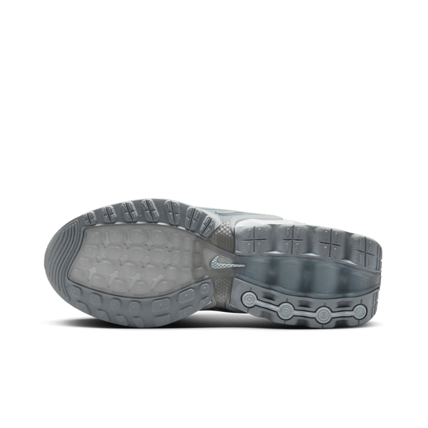 Air Max DN BG (GS)