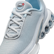 Air Max DN BG (GS)