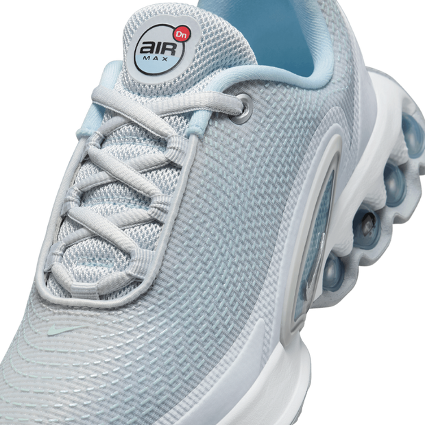 Air Max DN BG (GS)