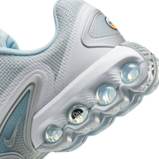 Air Max DN BG (GS)