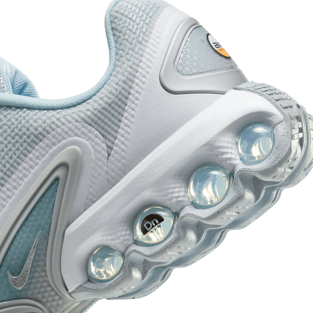 Air Max DN BG (GS)