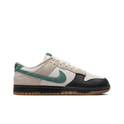 Dunk Low