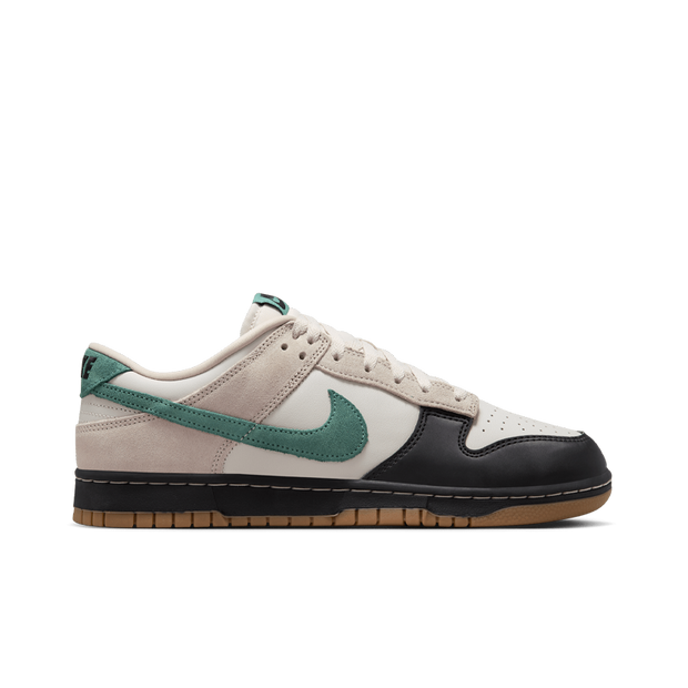 Dunk Low