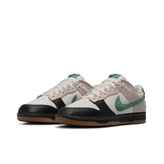 Dunk Low