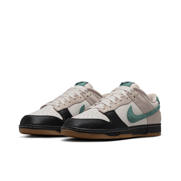 Dunk Low