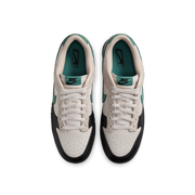 Dunk Low
