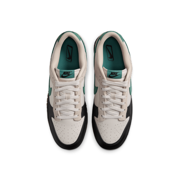 Dunk Low