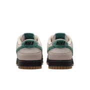 Dunk Low