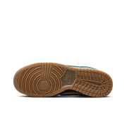 Dunk Low