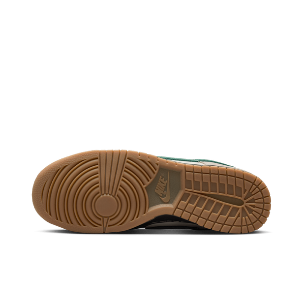 Dunk Low