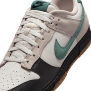 Dunk Low