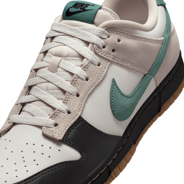 Dunk Low