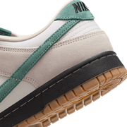 Dunk Low