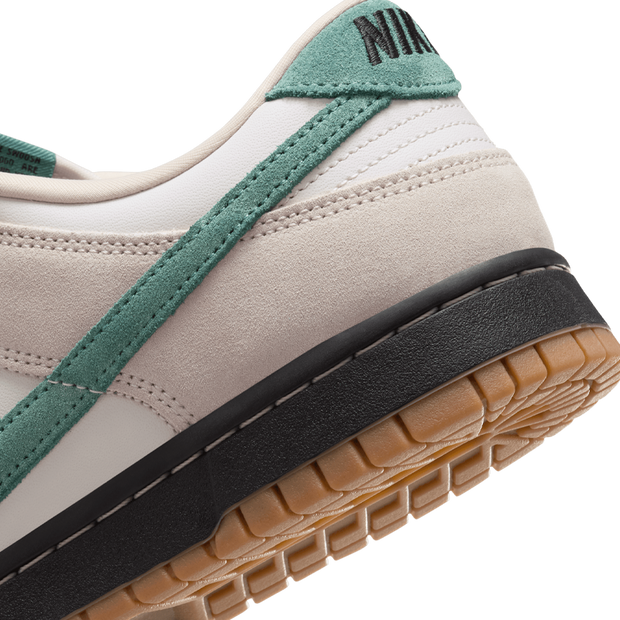 Dunk Low
