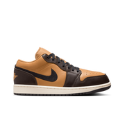 Air Jordan 1 Low SE