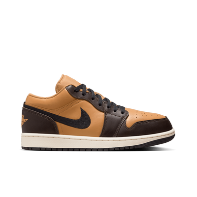 Air Jordan 1 Low SE