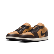 Air Jordan 1 Low SE