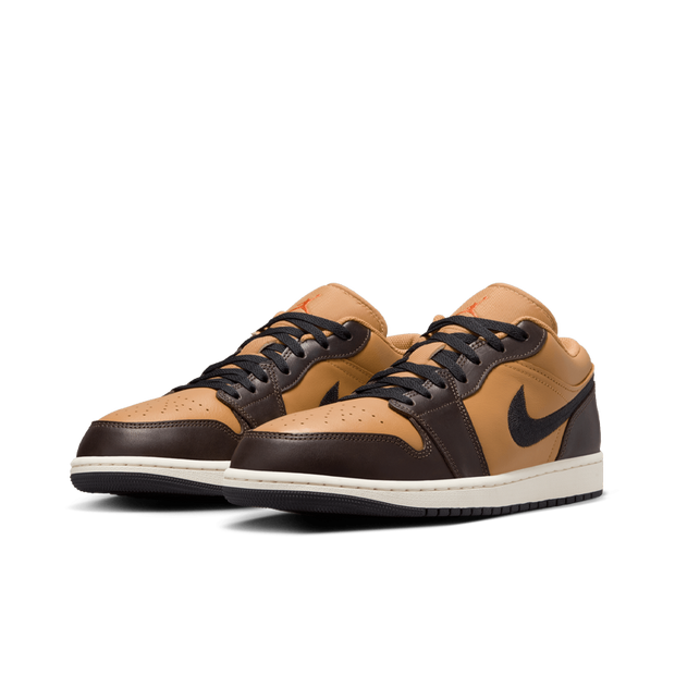 Air Jordan 1 Low SE