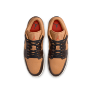 Air Jordan 1 Low SE