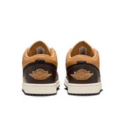 Air Jordan 1 Low SE