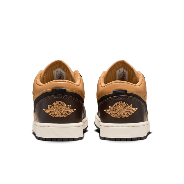 Air Jordan 1 Low SE