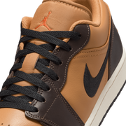 Air Jordan 1 Low SE