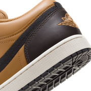 Air Jordan 1 Low SE