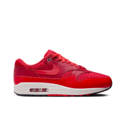 Air Max 1
