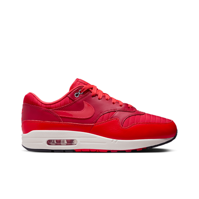 Air Max 1