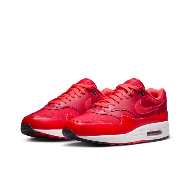 Air Max 1