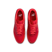 Air Max 1