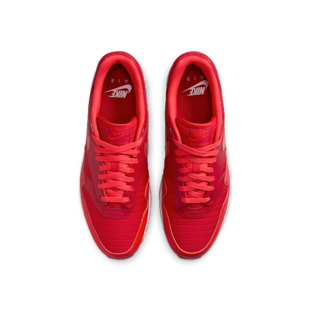 Air Max 1