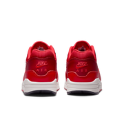 Air Max 1