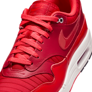 Air Max 1