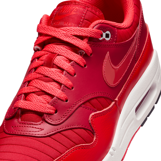 Air Max 1