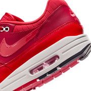 Air Max 1