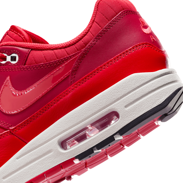 Air Max 1