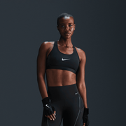 Swoosh Sport Bra (W)
