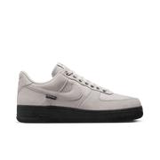 Air Force 1 '07