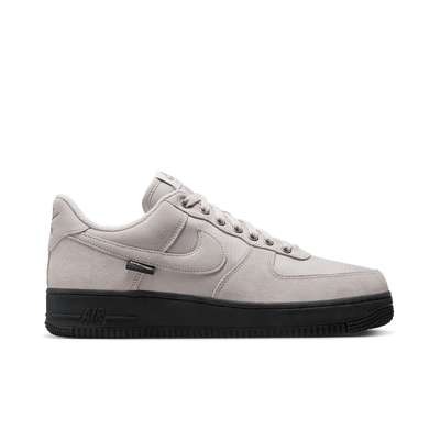 Air Force 1 '07
